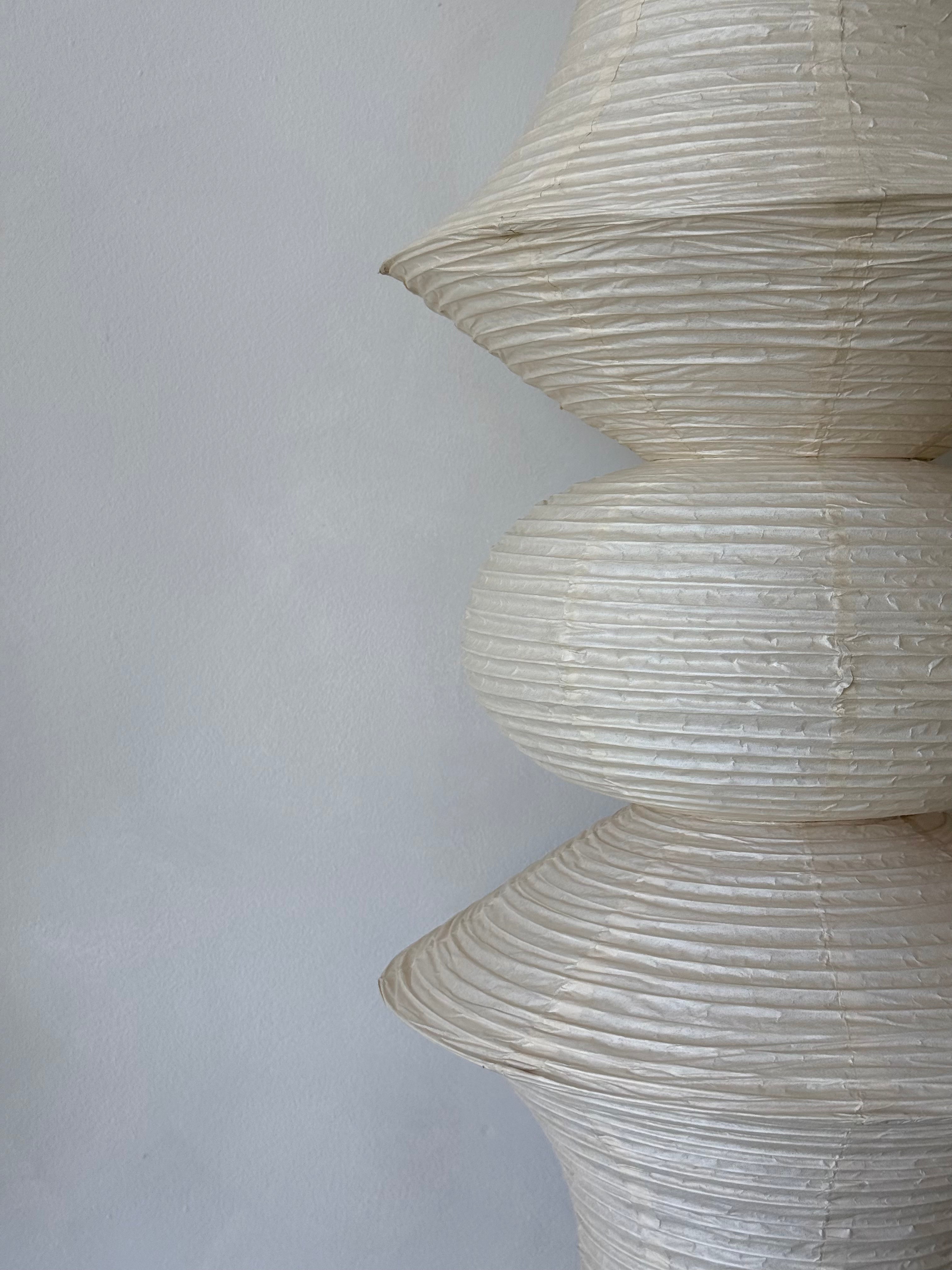 Rice Paper Lantern B-3