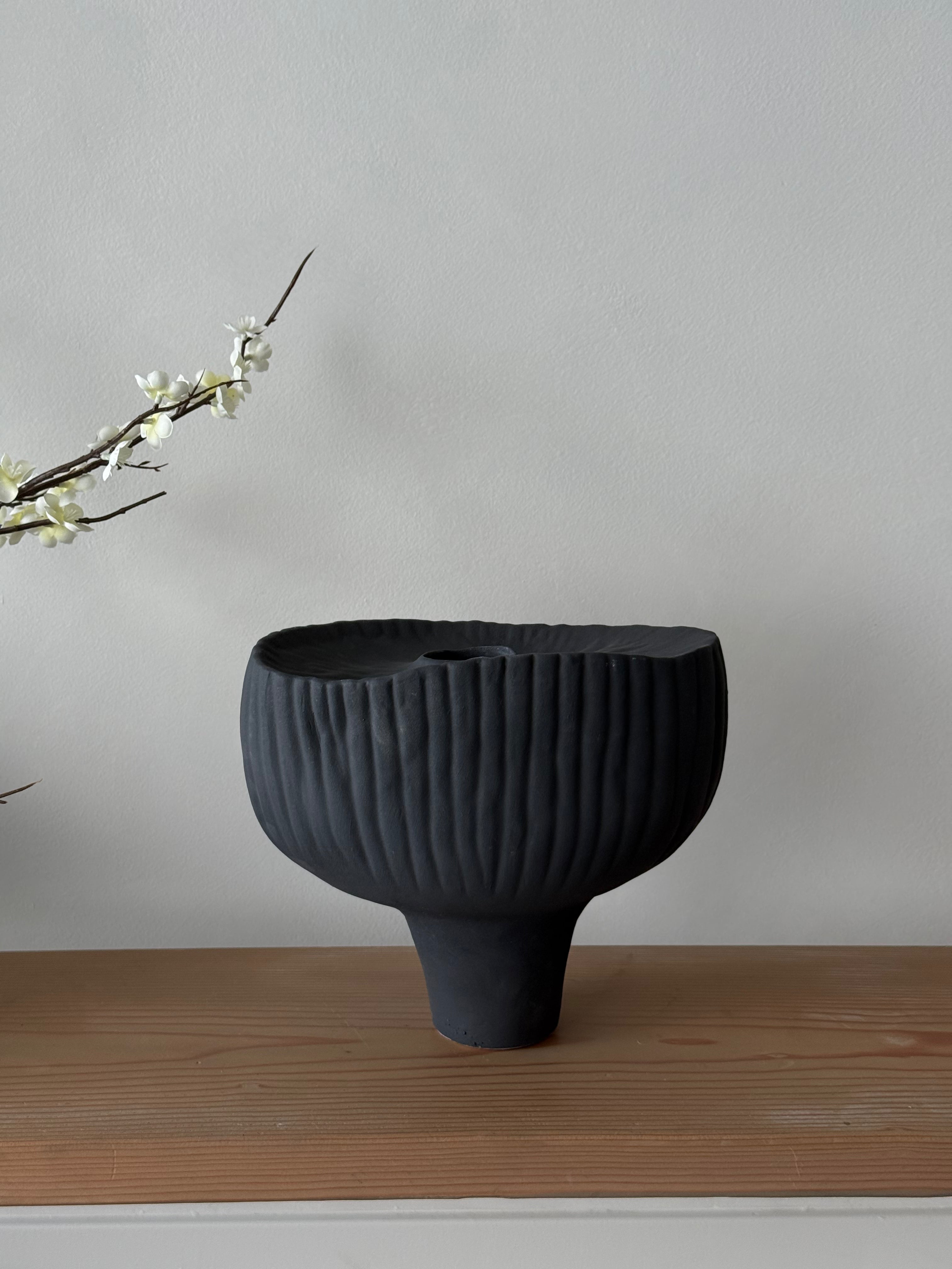 Coral Vase-2