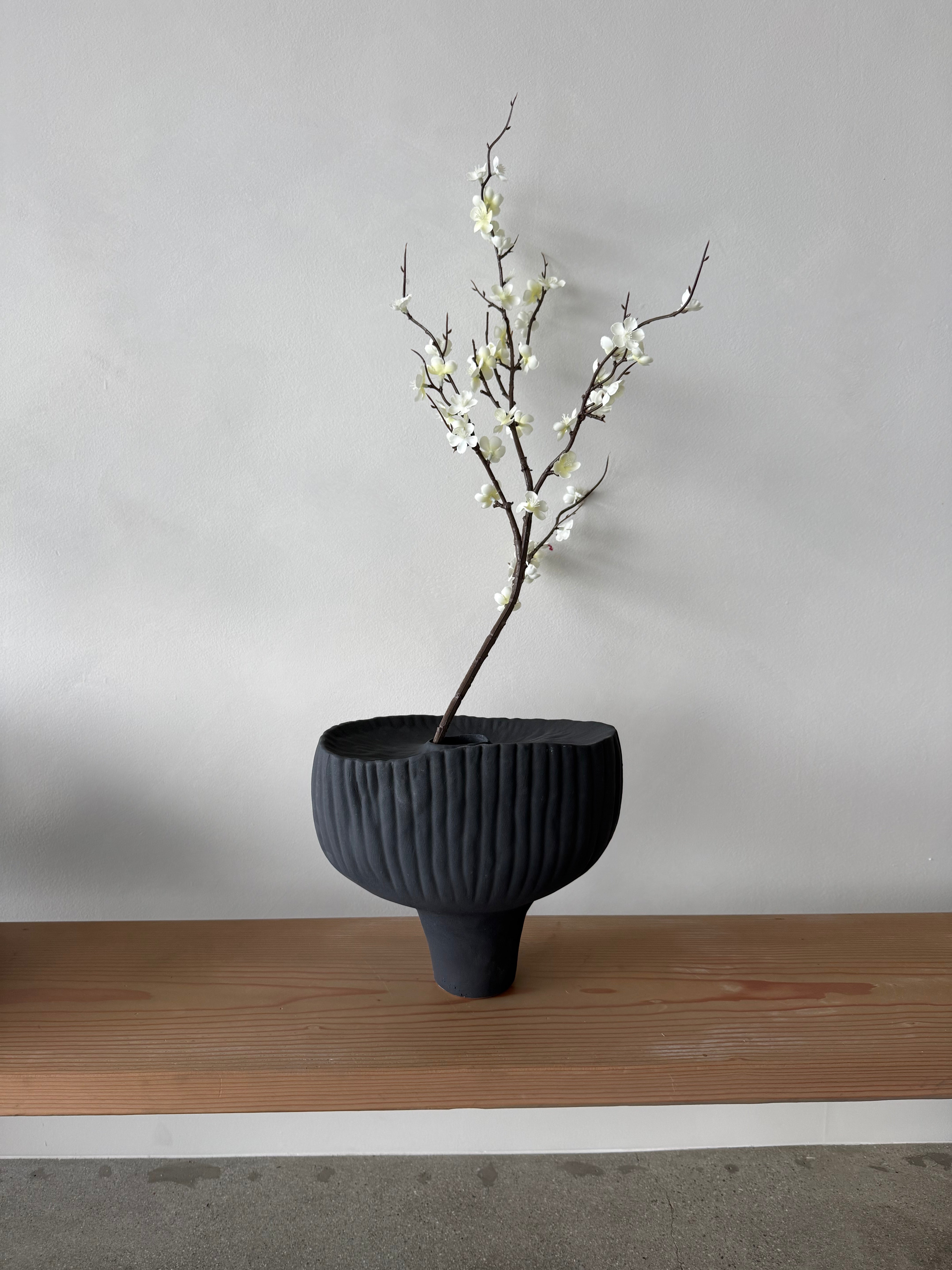 Coral Vase-1