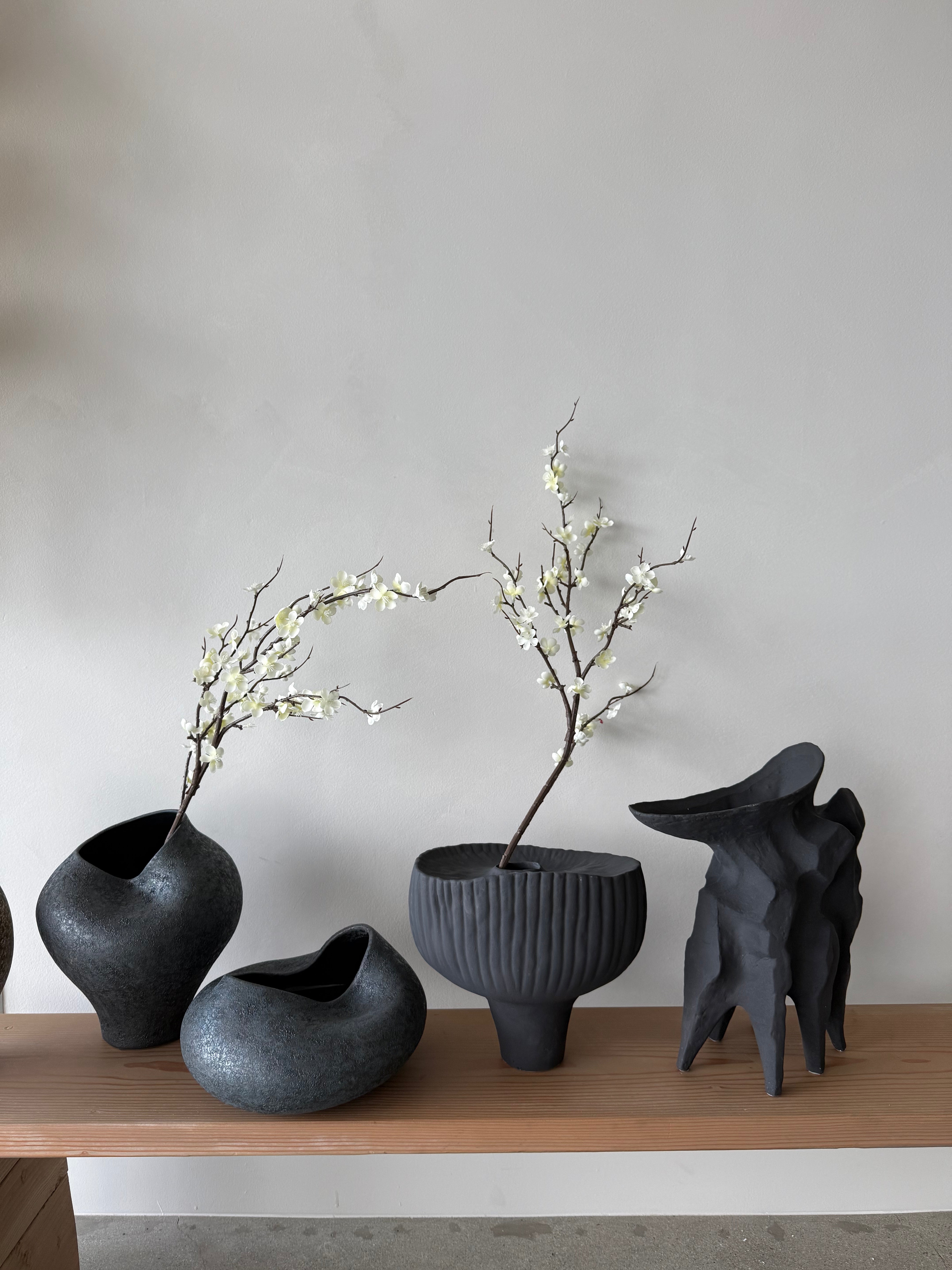 Coral Vase-5