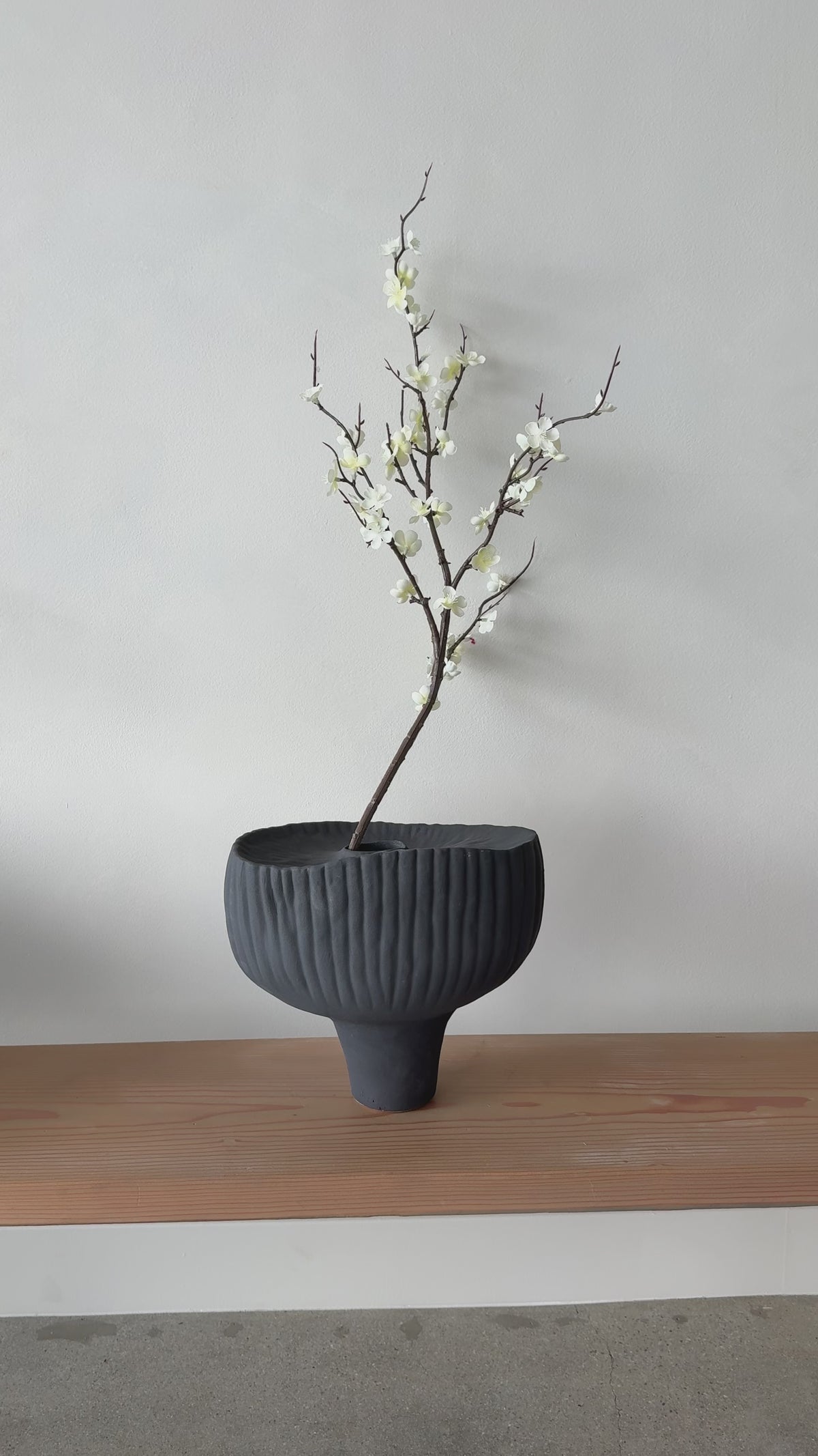 Coral Vase-4